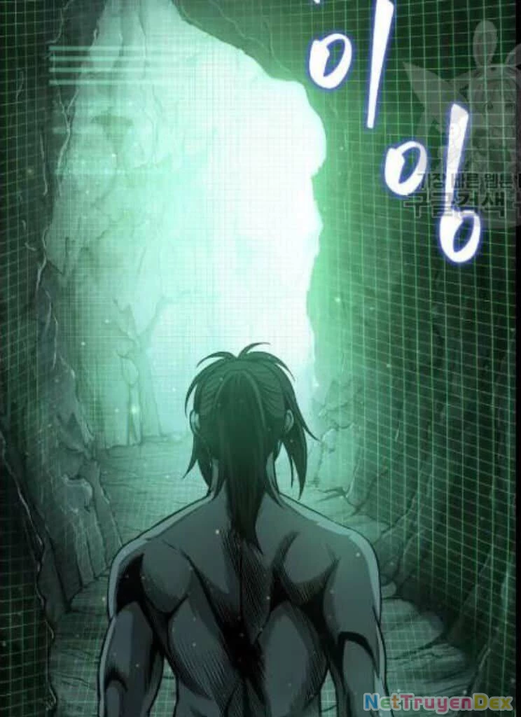 Ngã Lão Ma Thần Chapter 46 - Next Chapter 47