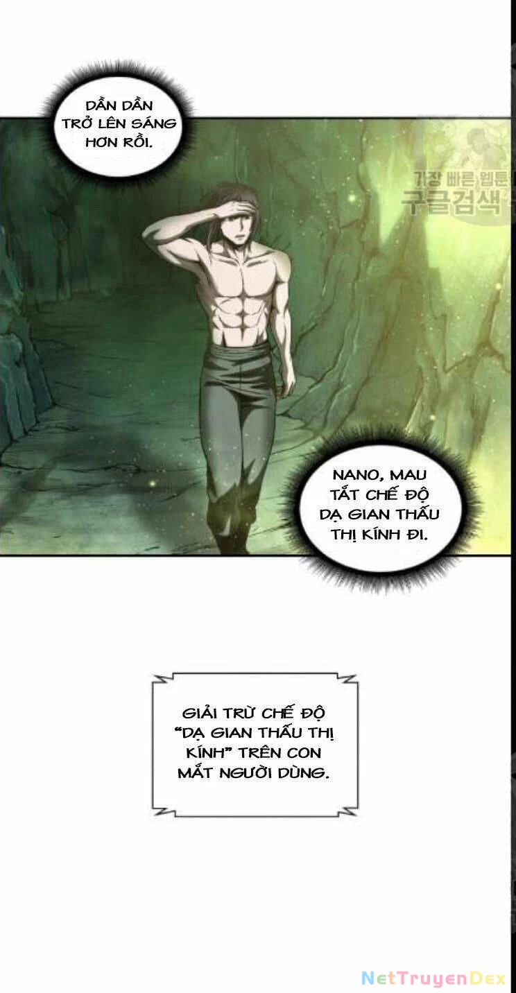 Ngã Lão Ma Thần Chapter 46 - Next Chapter 47