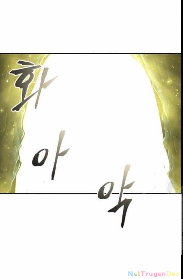 Ngã Lão Ma Thần Chapter 46 - Next Chapter 47