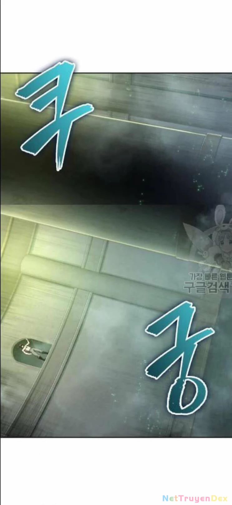 Ngã Lão Ma Thần Chapter 46 - Next Chapter 47