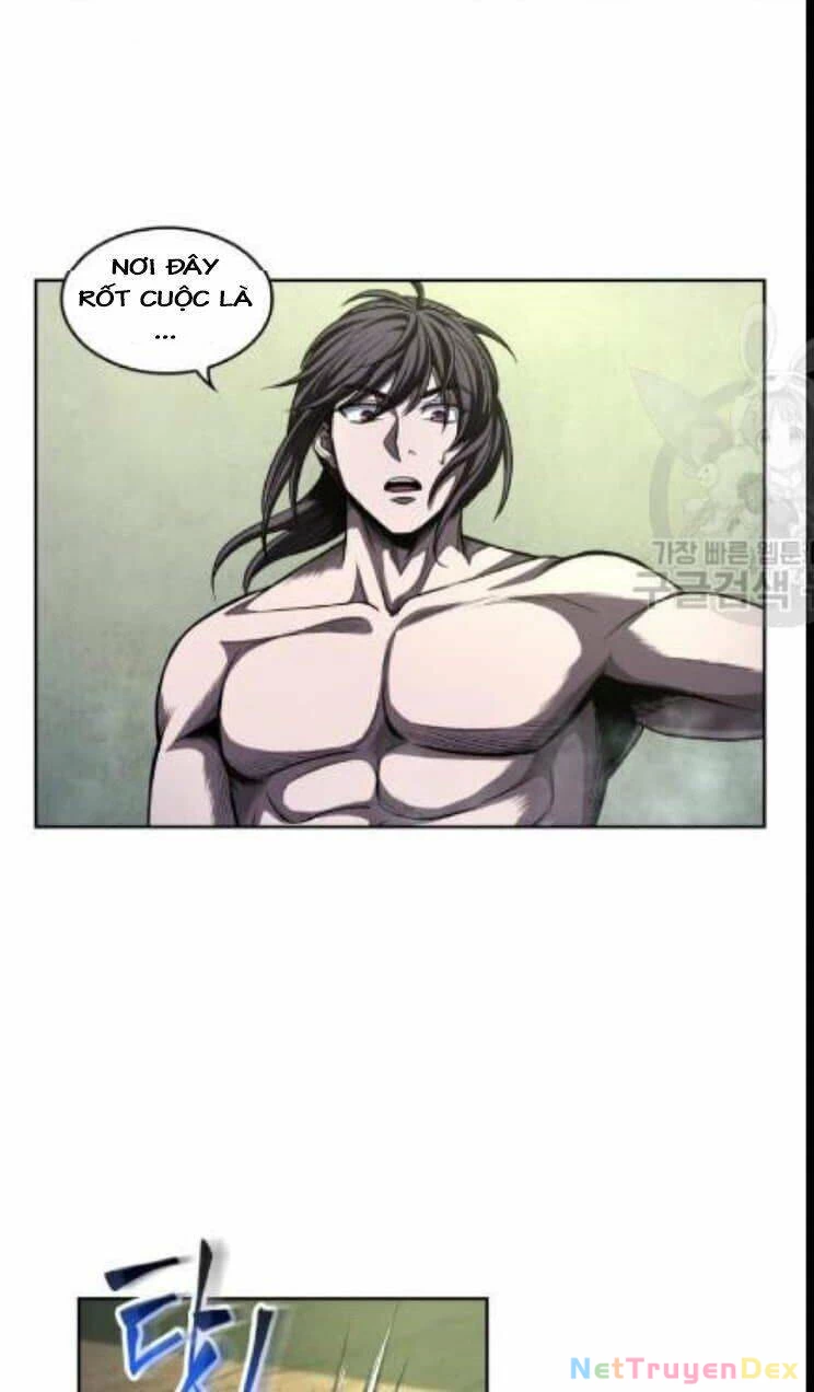Ngã Lão Ma Thần Chapter 46 - Next Chapter 47