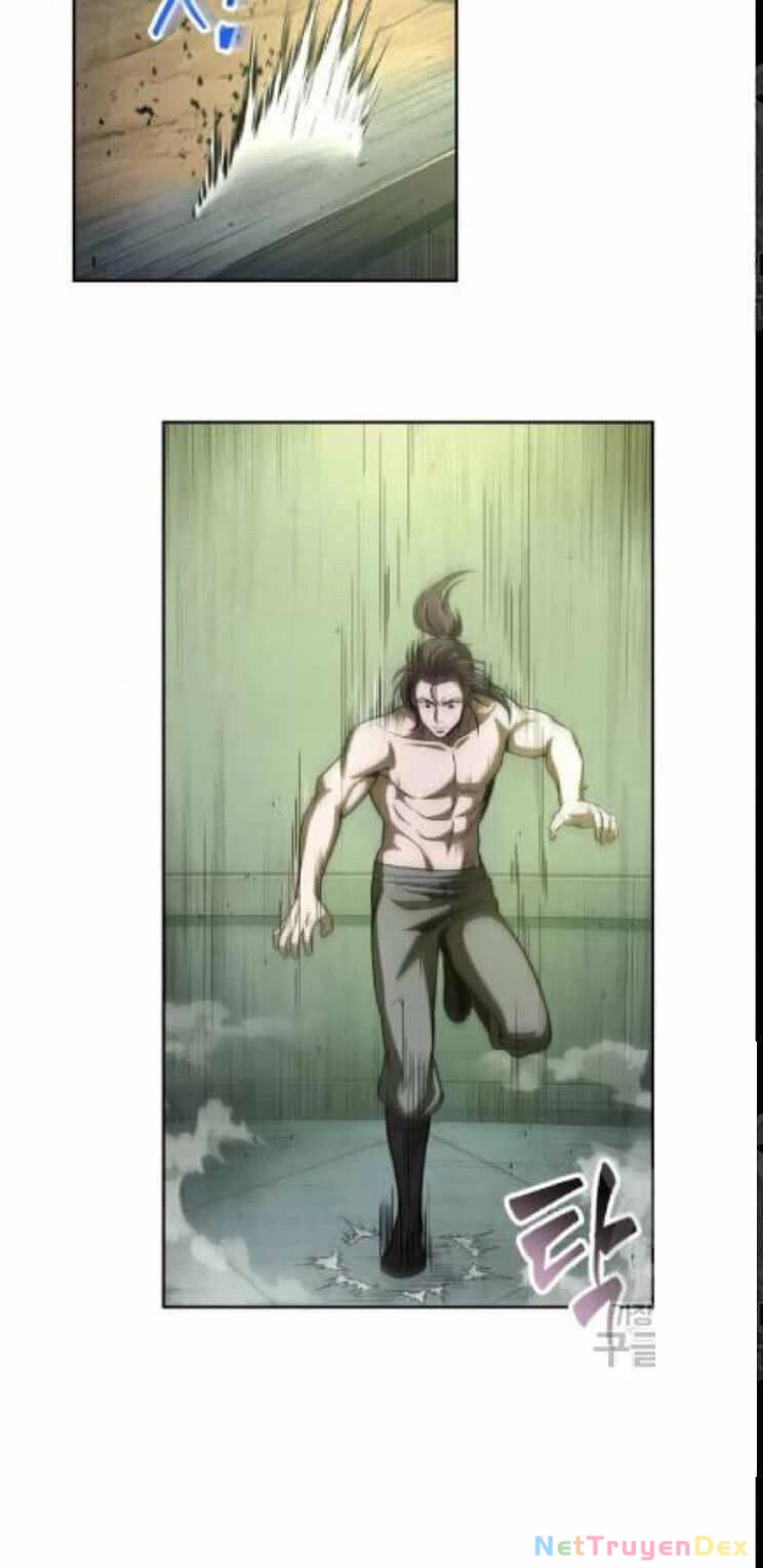Ngã Lão Ma Thần Chapter 46 - Next Chapter 47