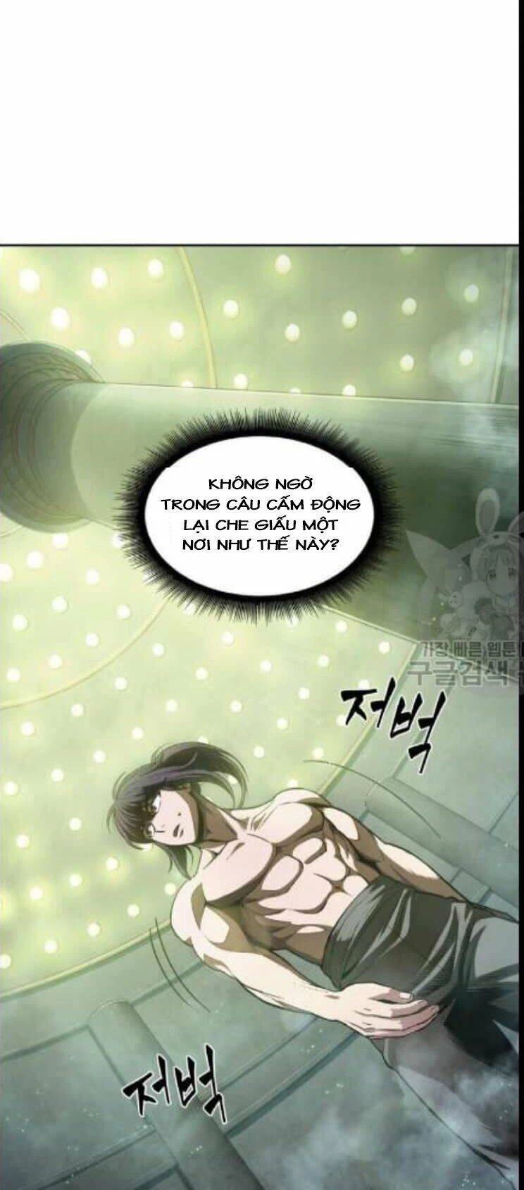 Ngã Lão Ma Thần Chapter 46 - Next Chapter 47