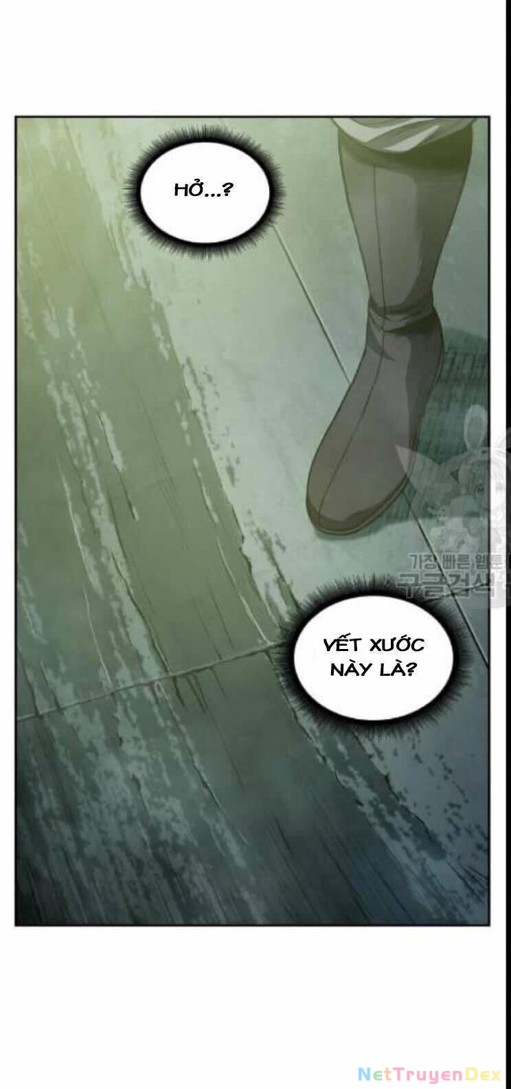 Ngã Lão Ma Thần Chapter 46 - Next Chapter 47