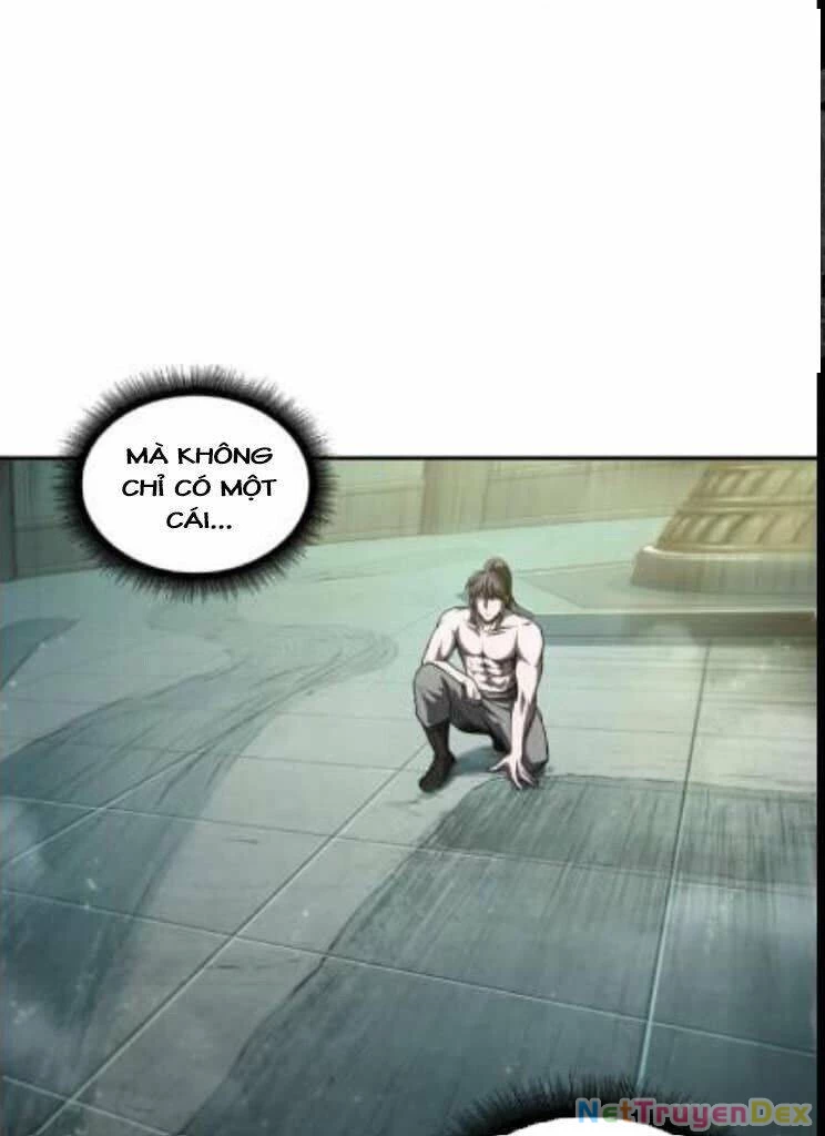 Ngã Lão Ma Thần Chapter 46 - Next Chapter 47