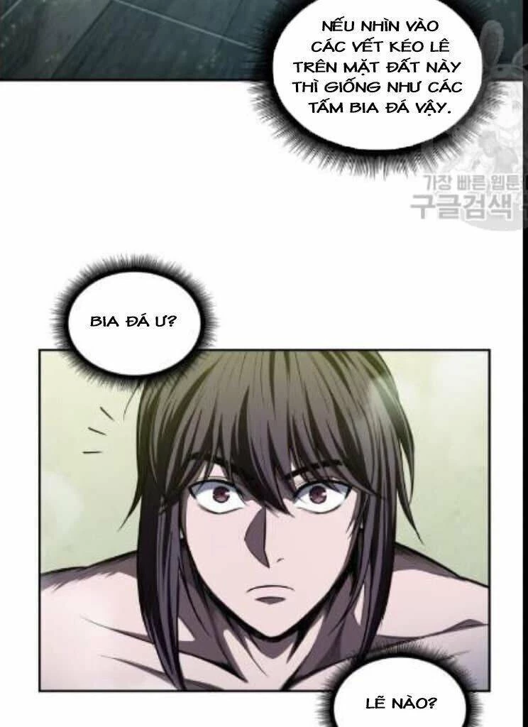 Ngã Lão Ma Thần Chapter 46 - Next Chapter 47