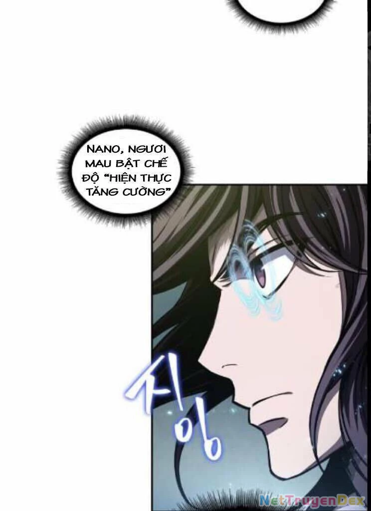 Ngã Lão Ma Thần Chapter 46 - Next Chapter 47