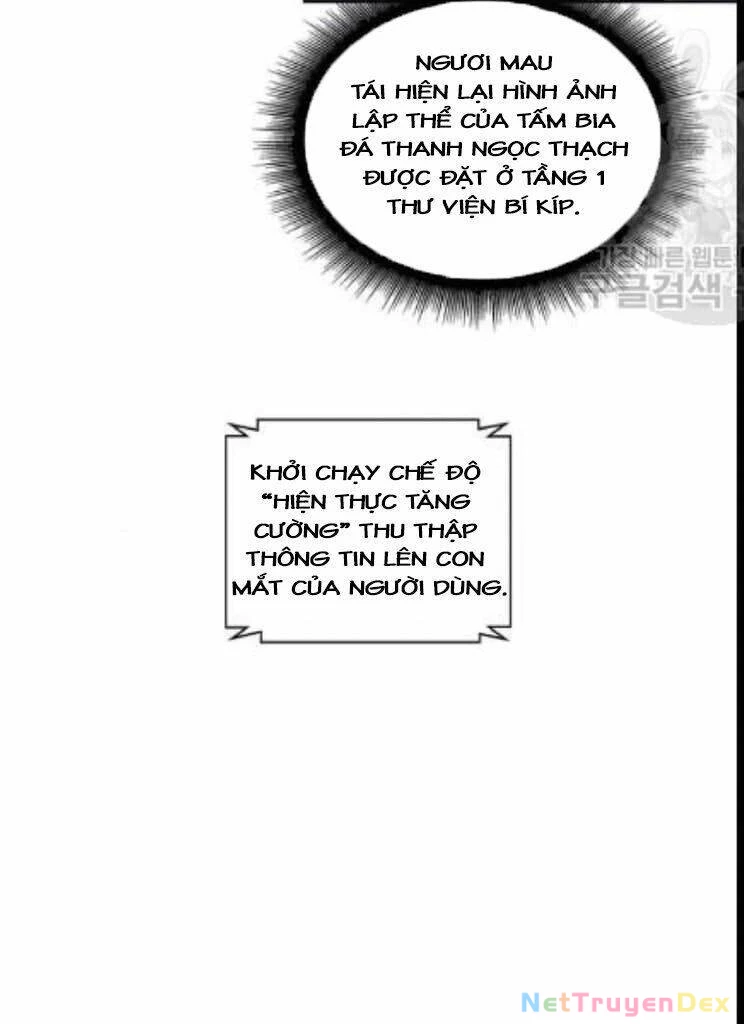 Ngã Lão Ma Thần Chapter 46 - Next Chapter 47