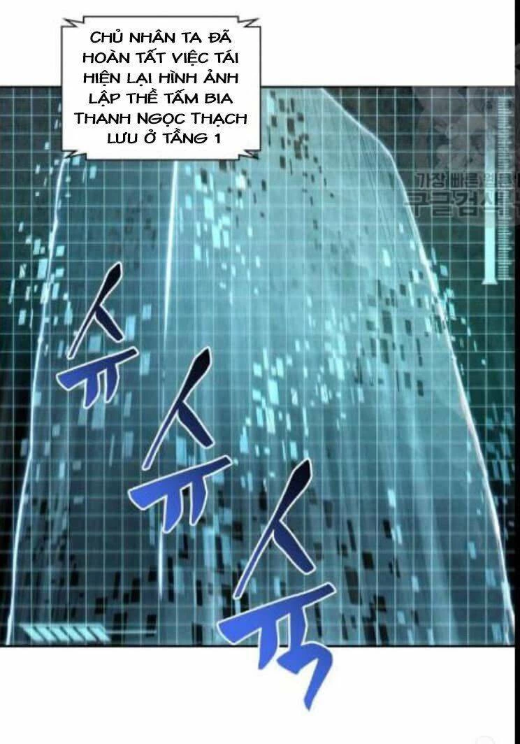 Ngã Lão Ma Thần Chapter 46 - Next Chapter 47
