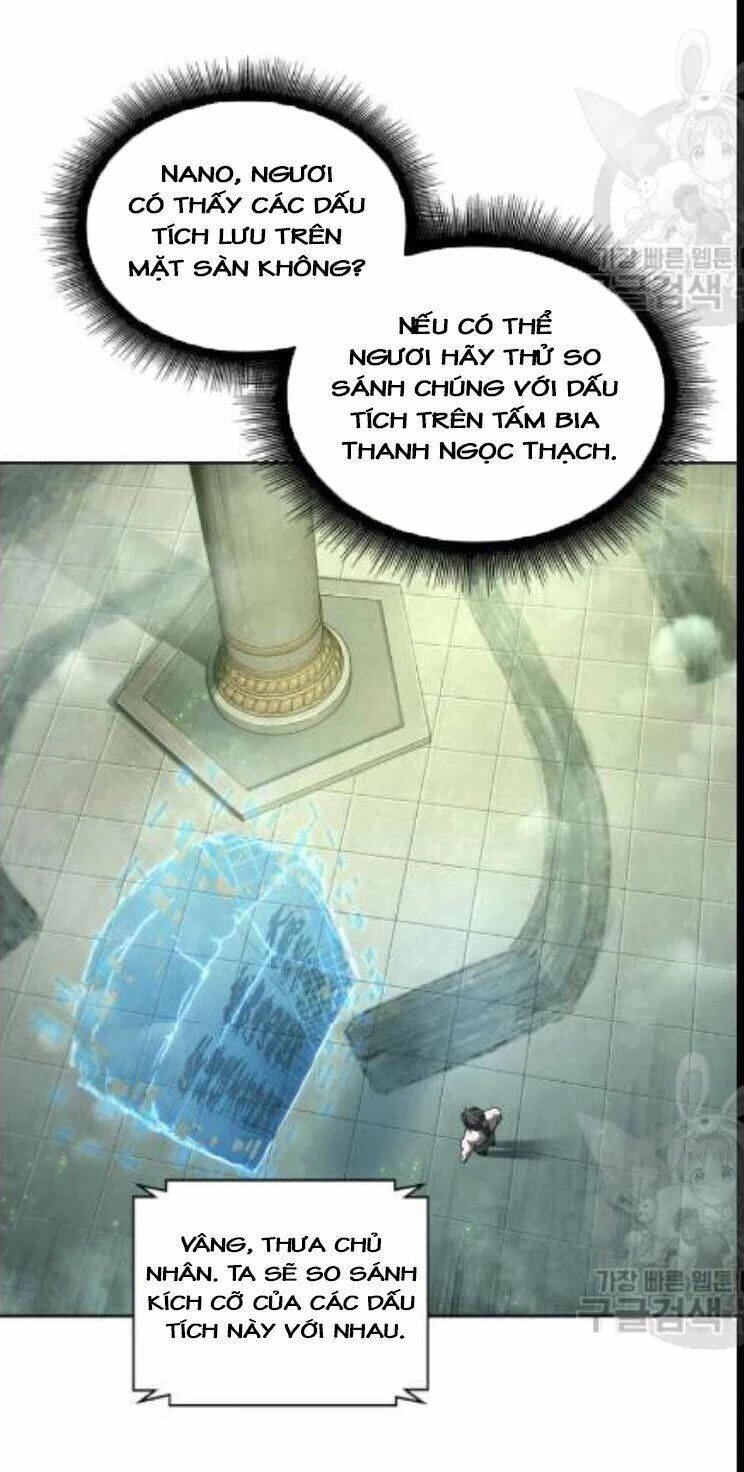 Ngã Lão Ma Thần Chapter 46 - Next Chapter 47
