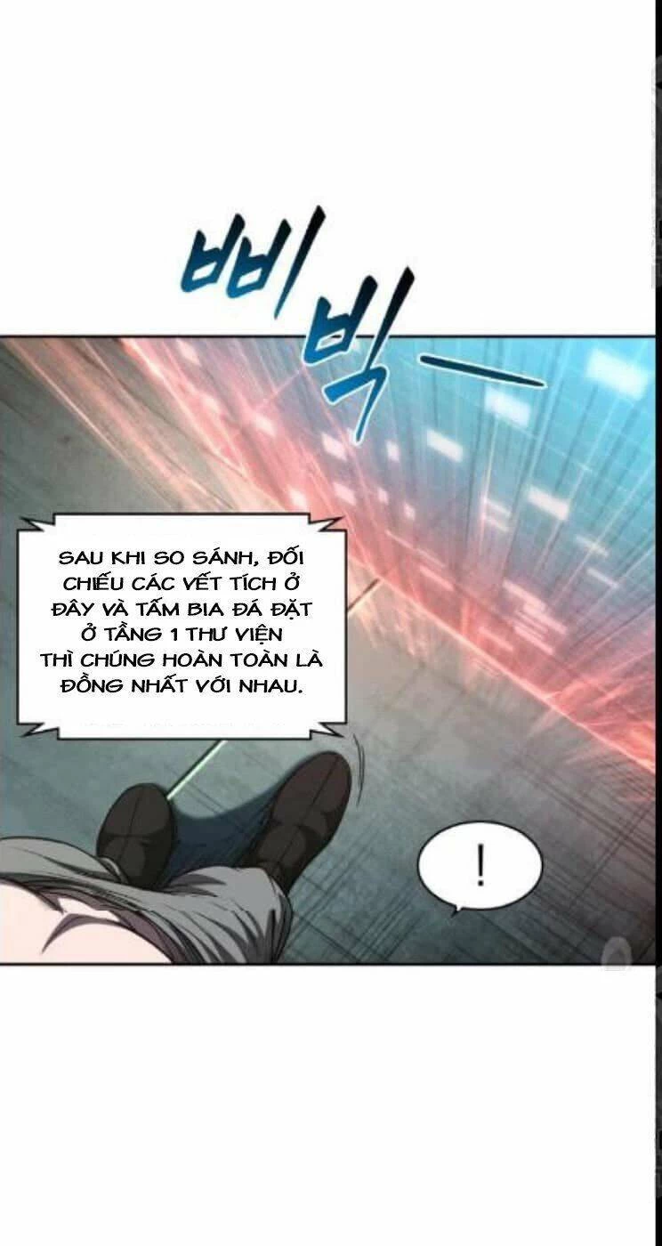 Ngã Lão Ma Thần Chapter 46 - Next Chapter 47