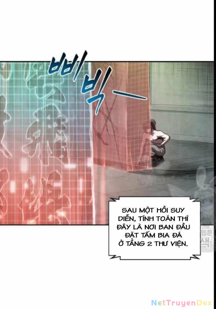 Ngã Lão Ma Thần Chapter 46 - Next Chapter 47