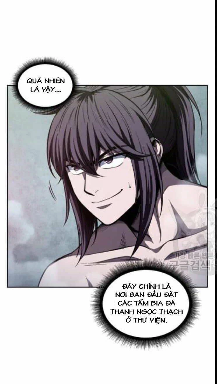 Ngã Lão Ma Thần Chapter 46 - Next Chapter 47