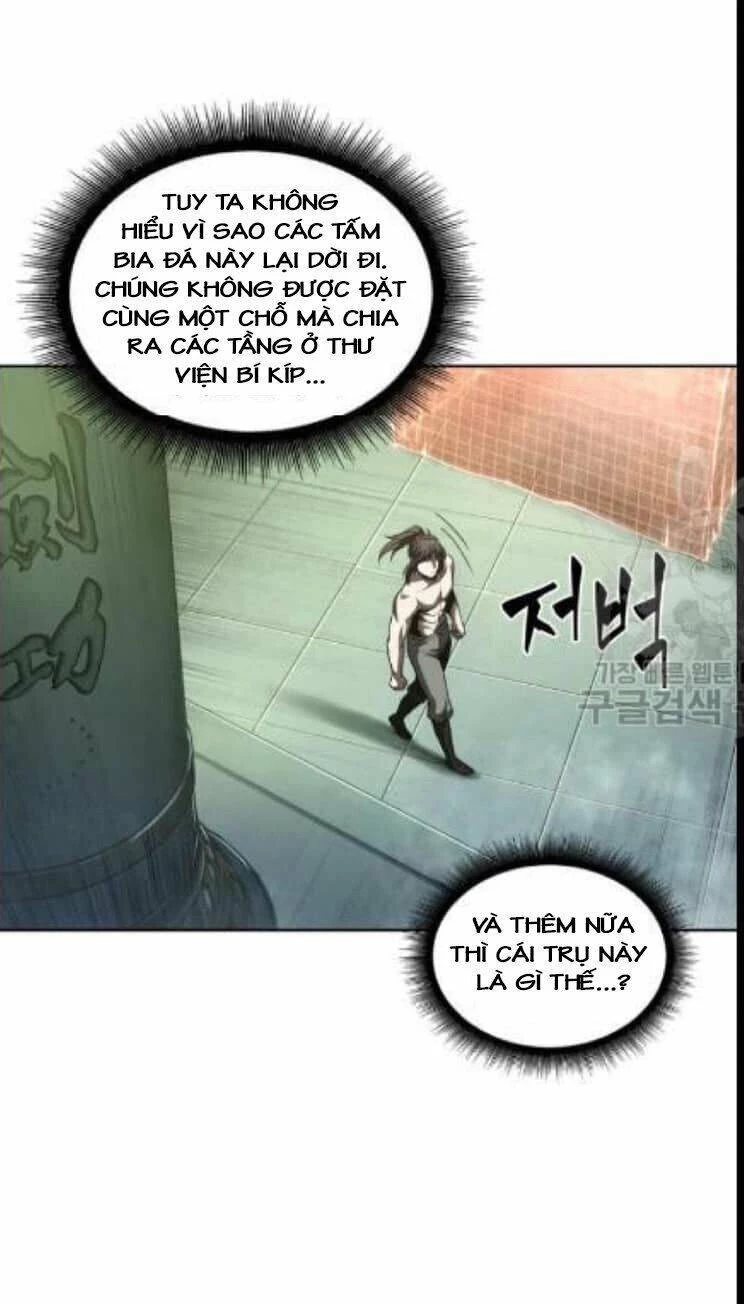 Ngã Lão Ma Thần Chapter 46 - Next Chapter 47