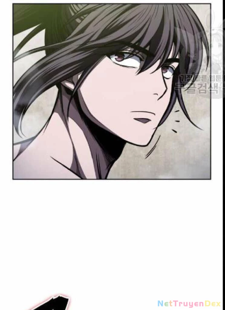 Ngã Lão Ma Thần Chapter 46 - Next Chapter 47