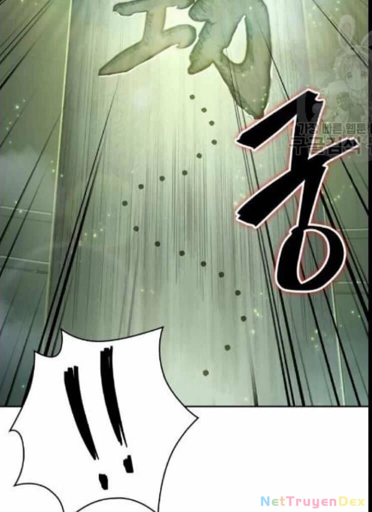 Ngã Lão Ma Thần Chapter 46 - Next Chapter 47