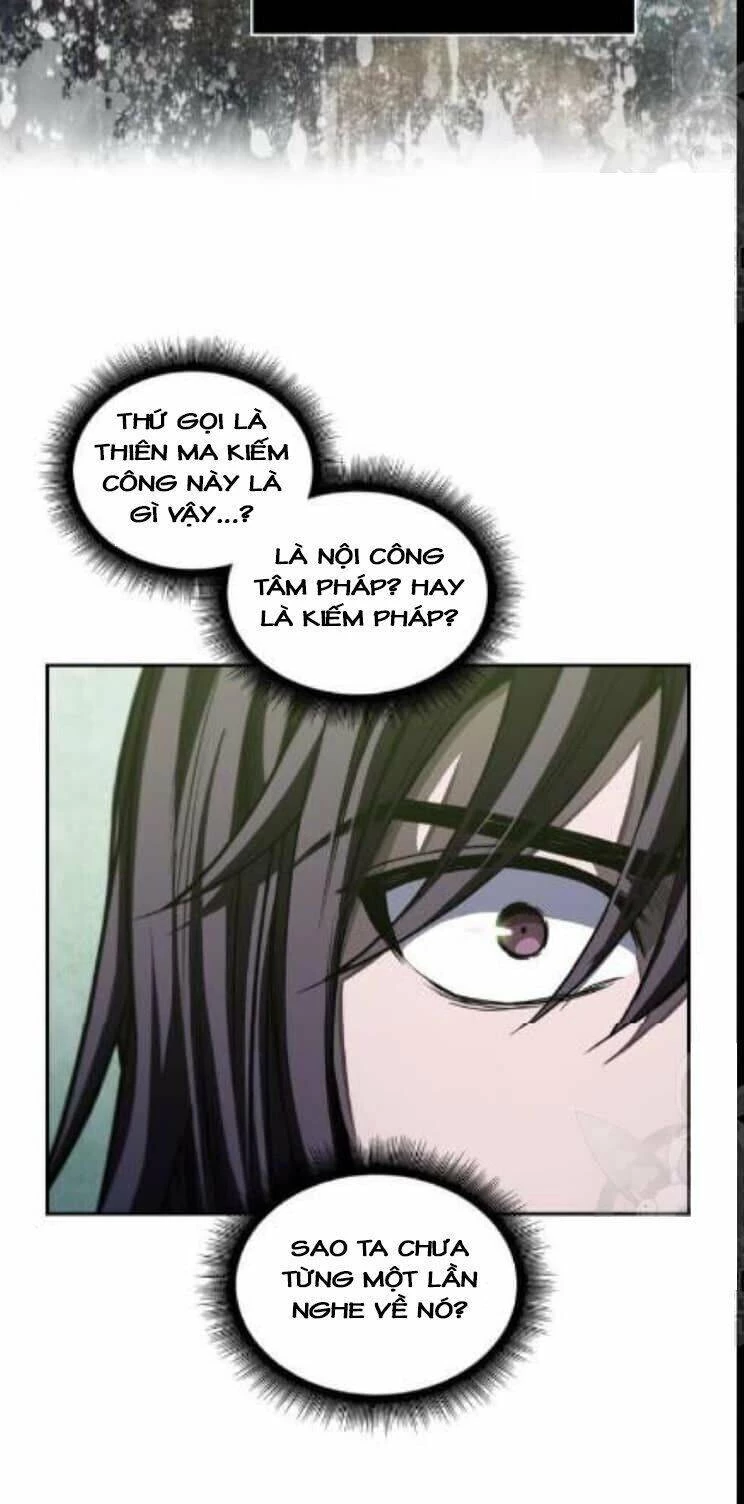 Ngã Lão Ma Thần Chapter 46 - Next Chapter 47