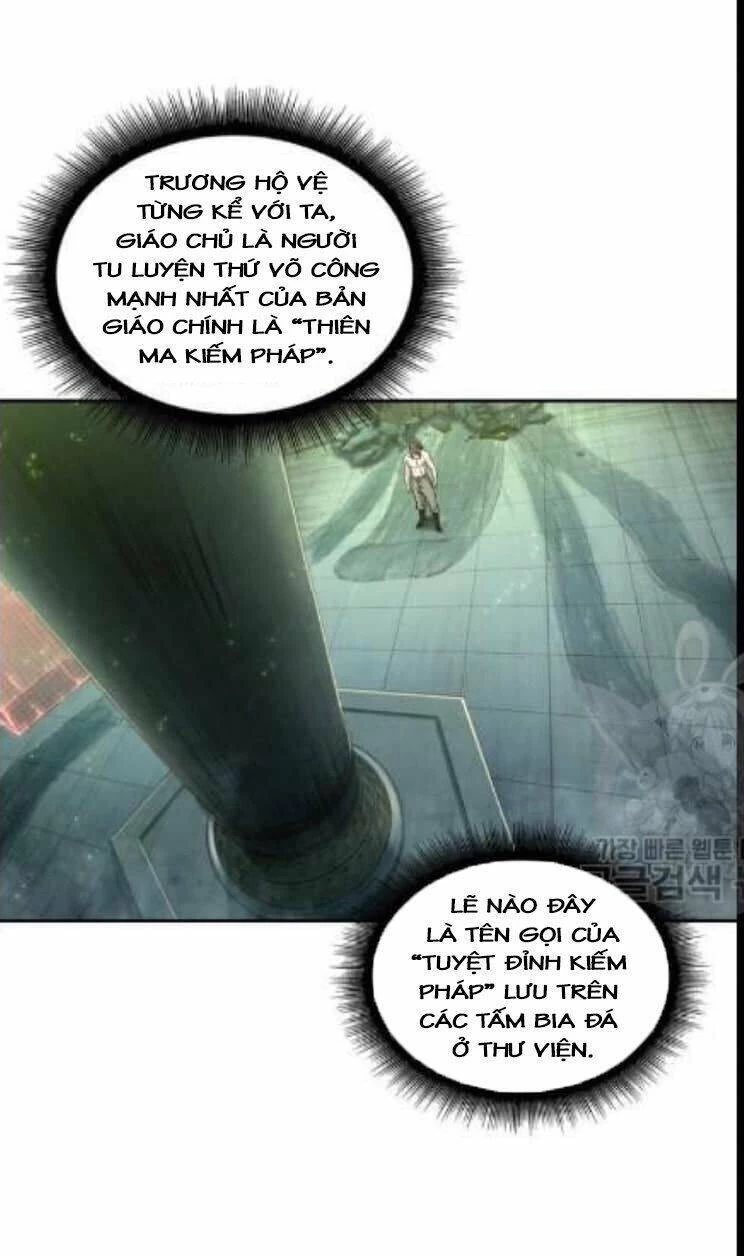 Ngã Lão Ma Thần Chapter 46 - Next Chapter 47
