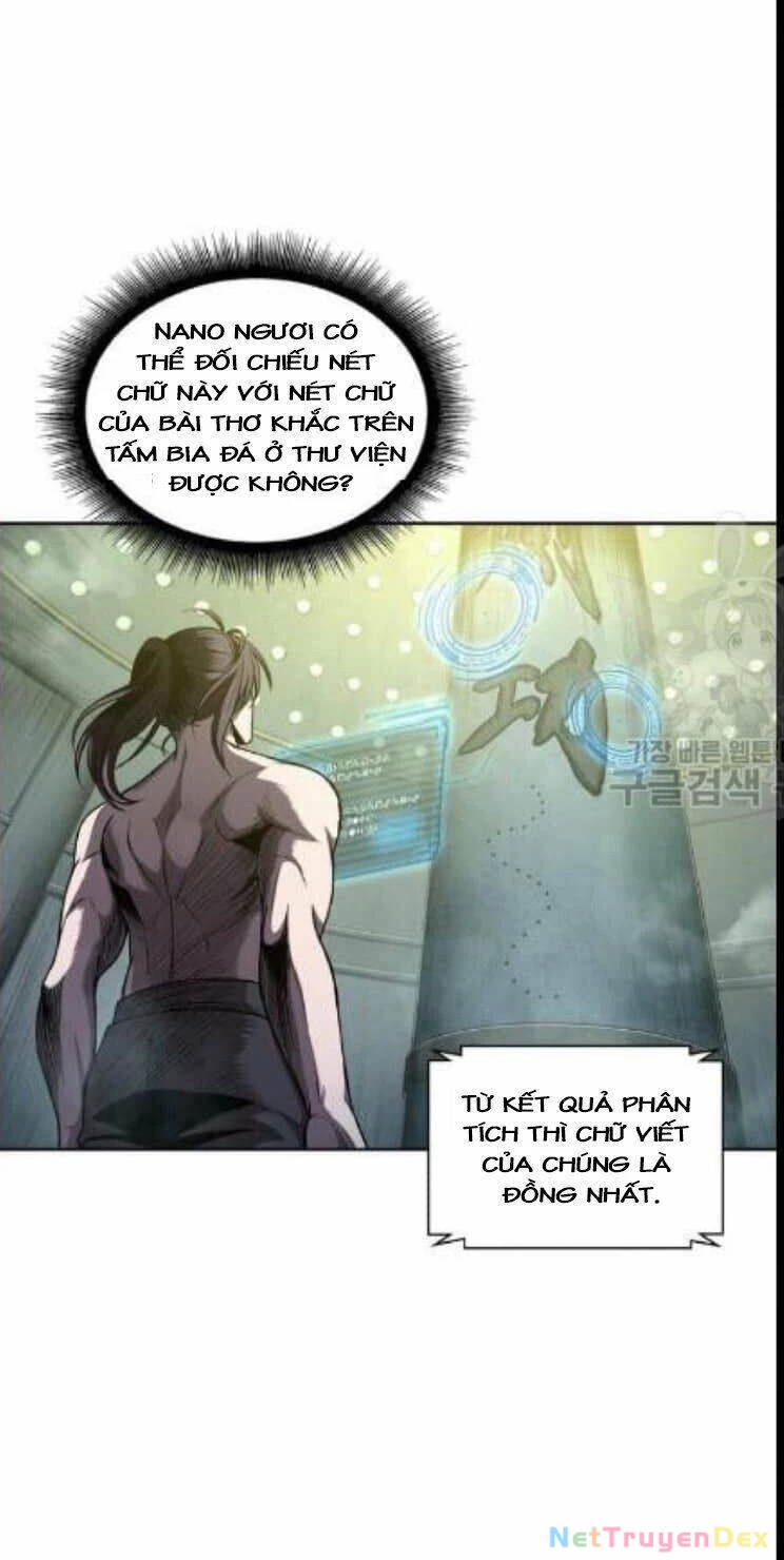 Ngã Lão Ma Thần Chapter 46 - Next Chapter 47