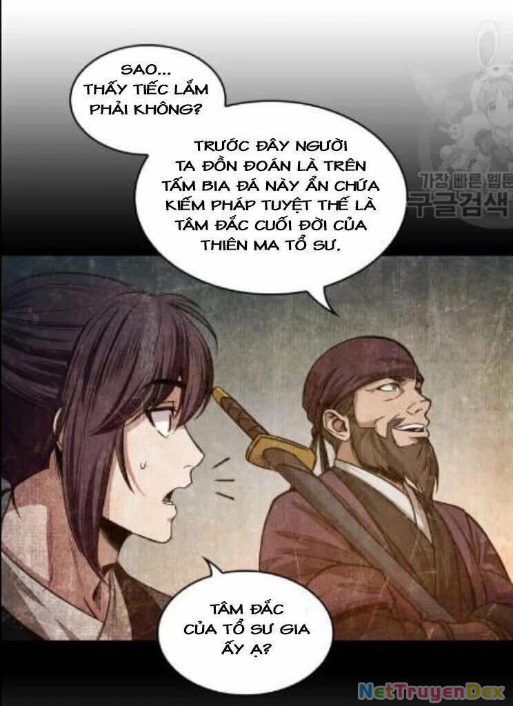 Ngã Lão Ma Thần Chapter 46 - Next Chapter 47