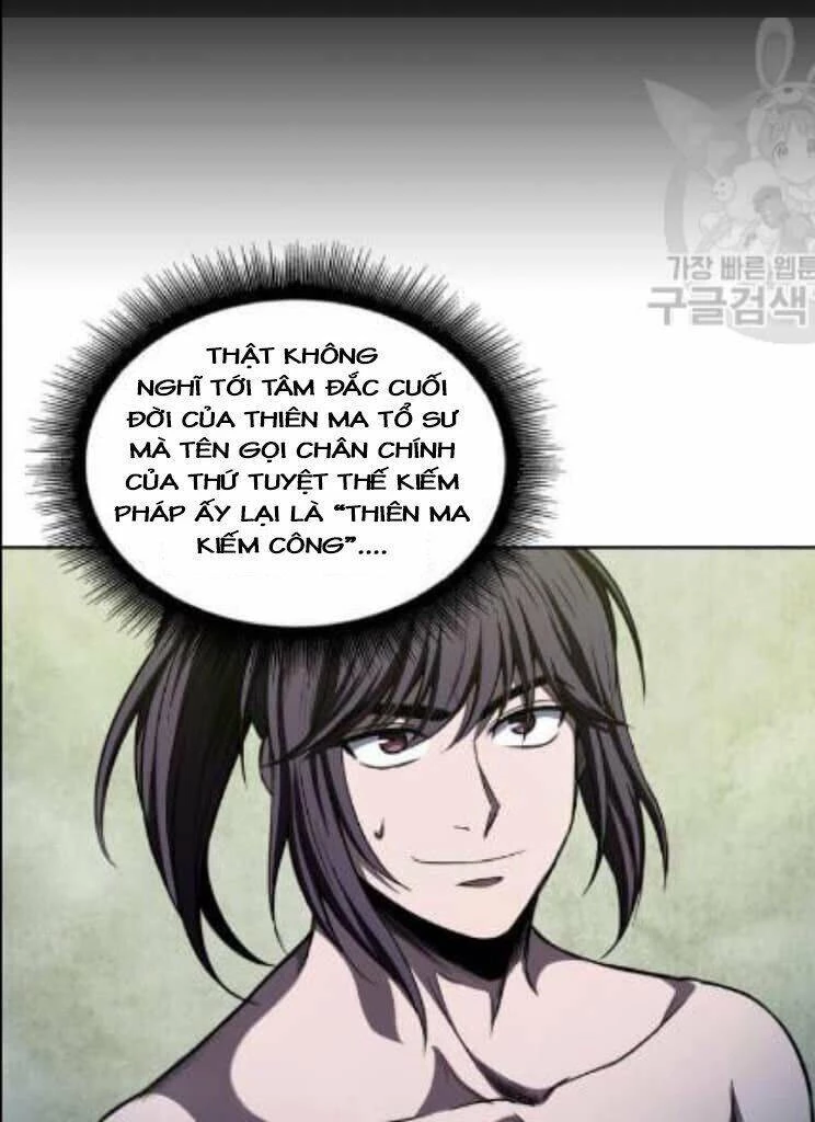 Ngã Lão Ma Thần Chapter 46 - Next Chapter 47