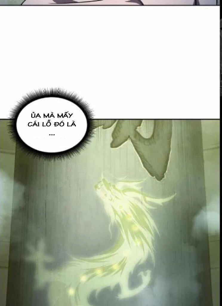 Ngã Lão Ma Thần Chapter 46 - Next Chapter 47
