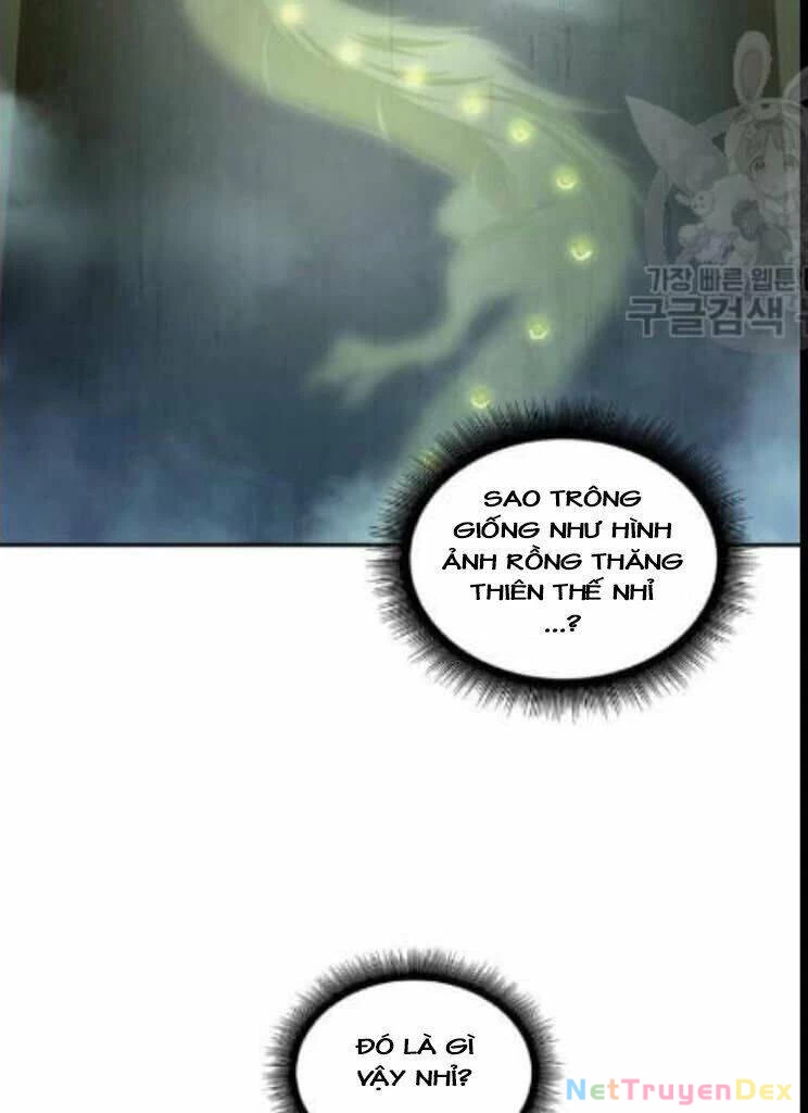 Ngã Lão Ma Thần Chapter 46 - Next Chapter 47