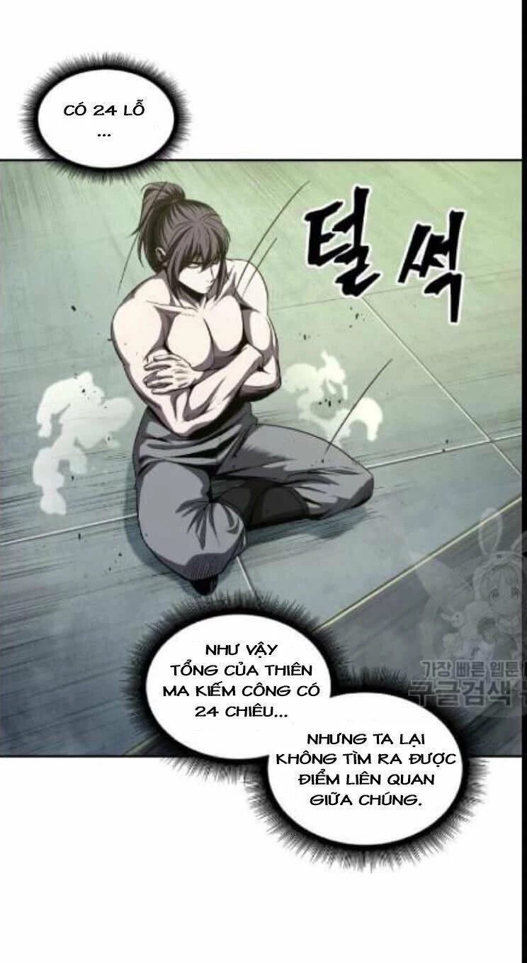 Ngã Lão Ma Thần Chapter 46 - Next Chapter 47