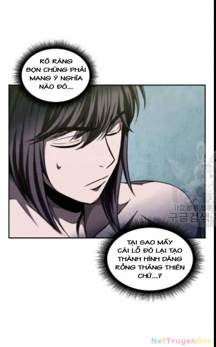 Ngã Lão Ma Thần Chapter 46 - Next Chapter 47