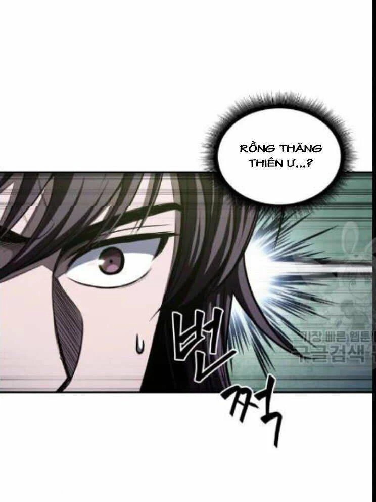 Ngã Lão Ma Thần Chapter 46 - Next Chapter 47