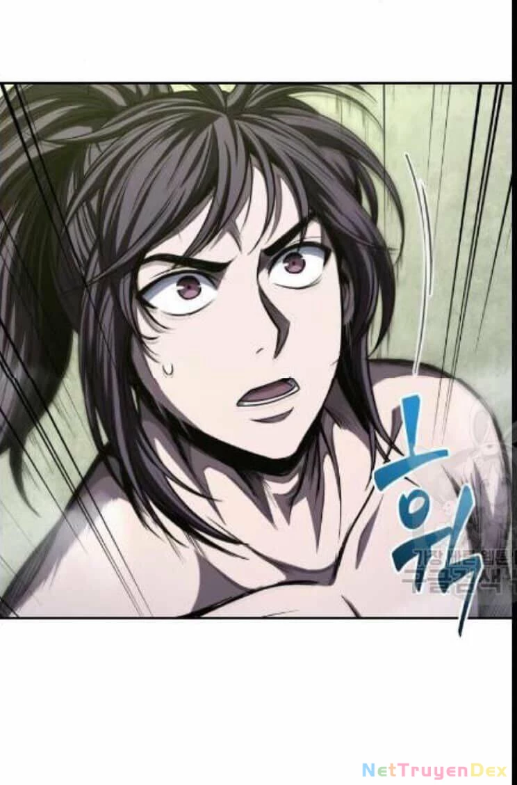 Ngã Lão Ma Thần Chapter 46 - Next Chapter 47
