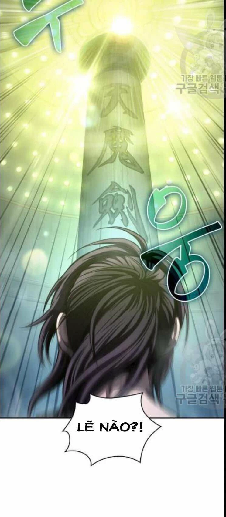 Ngã Lão Ma Thần Chapter 46 - Next Chapter 47
