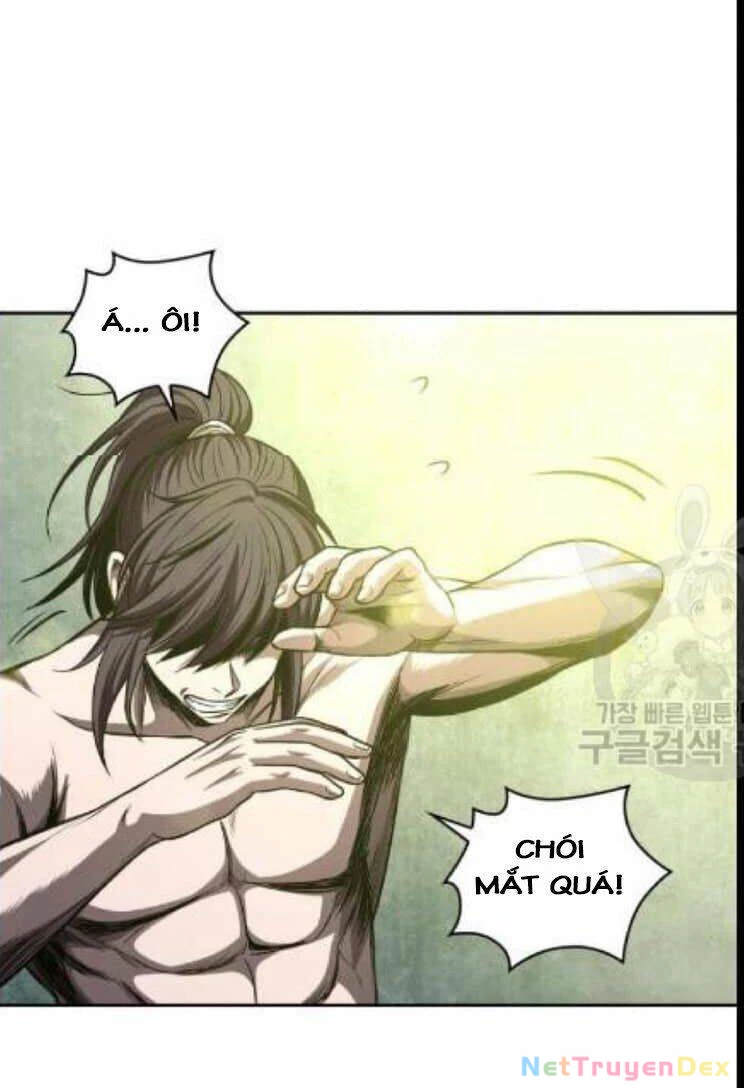 Ngã Lão Ma Thần Chapter 46 - Next Chapter 47