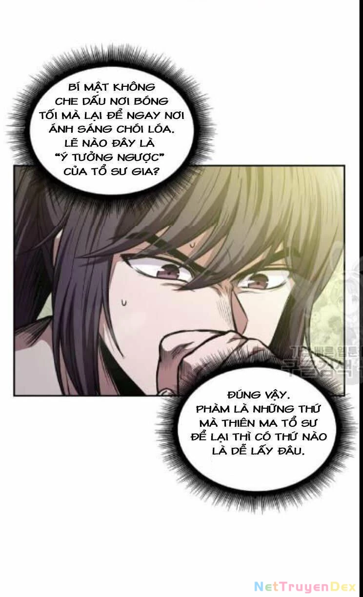 Ngã Lão Ma Thần Chapter 46 - Next Chapter 47