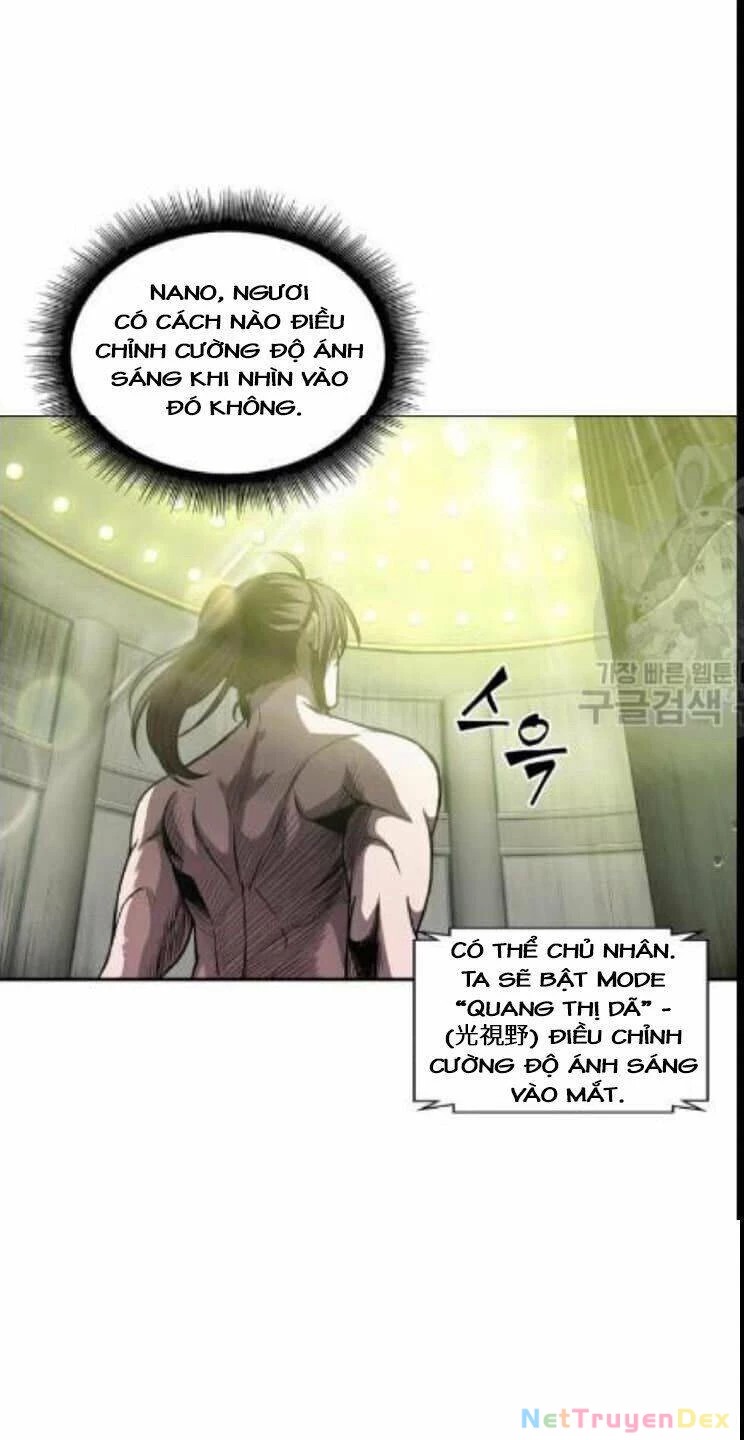 Ngã Lão Ma Thần Chapter 46 - Next Chapter 47