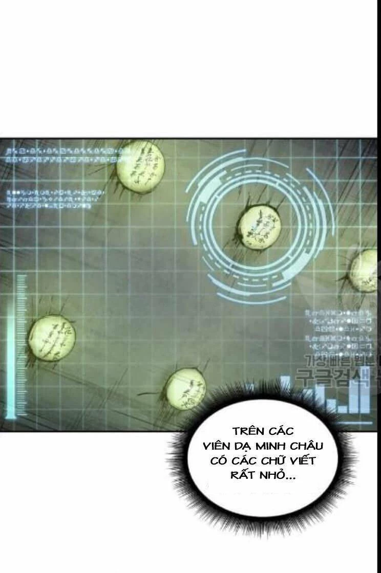 Ngã Lão Ma Thần Chapter 46 - Next Chapter 47