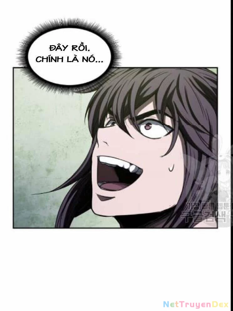 Ngã Lão Ma Thần Chapter 46 - Next Chapter 47
