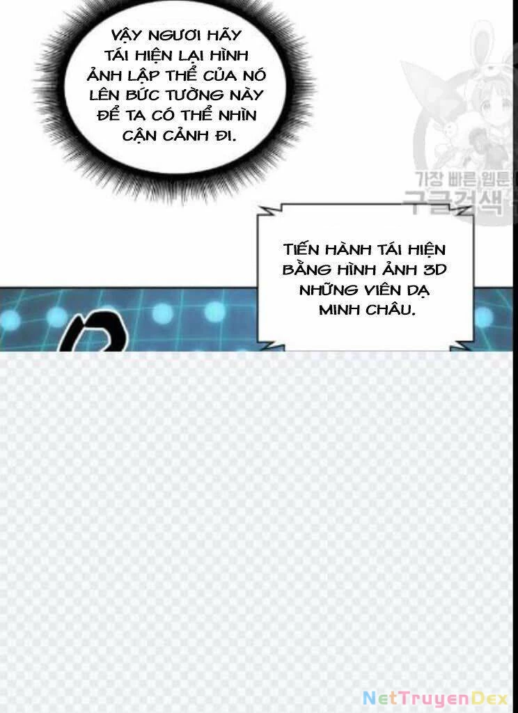 Ngã Lão Ma Thần Chapter 46 - Next Chapter 47