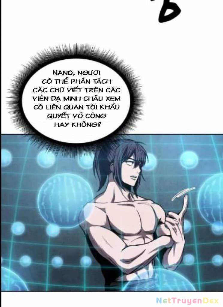 Ngã Lão Ma Thần Chapter 46 - Next Chapter 47
