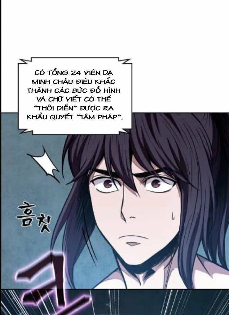 Ngã Lão Ma Thần Chapter 46 - Next Chapter 47