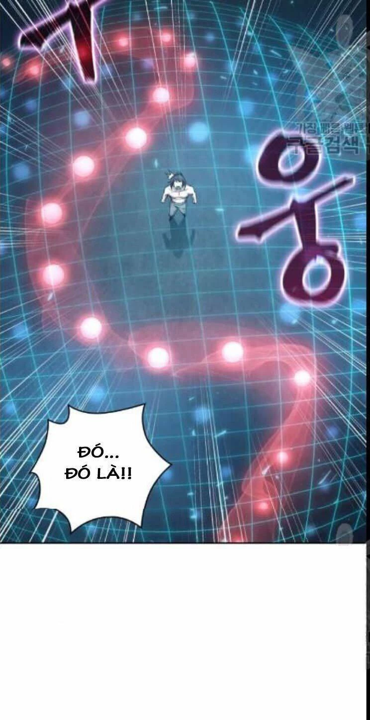 Ngã Lão Ma Thần Chapter 46 - Next Chapter 47