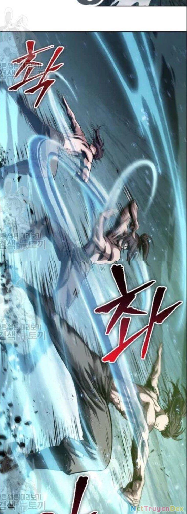 Ngã Lão Ma Thần Chapter 47 - Trang 4