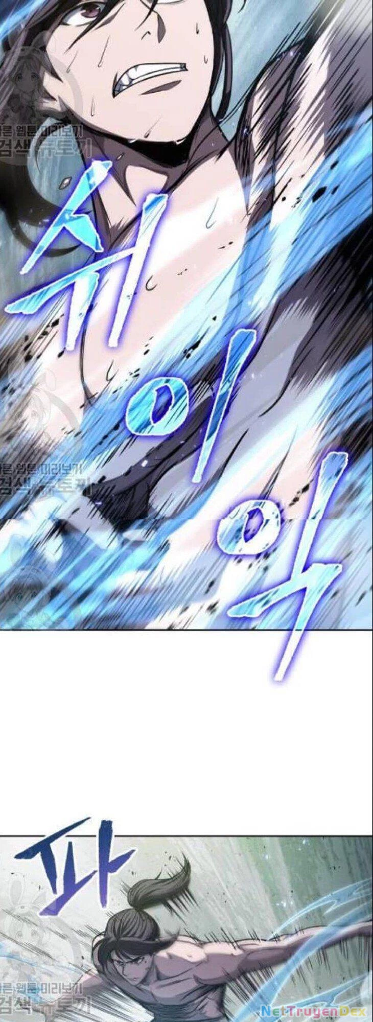 Ngã Lão Ma Thần Chapter 47 - Trang 4