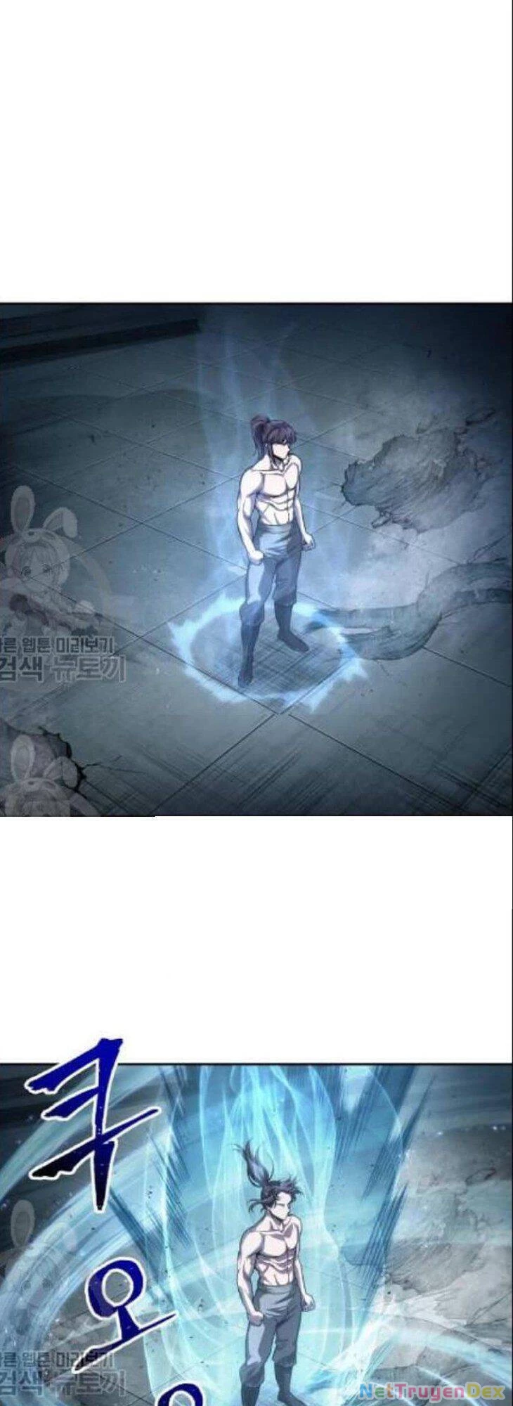 Ngã Lão Ma Thần Chapter 47 - Trang 4