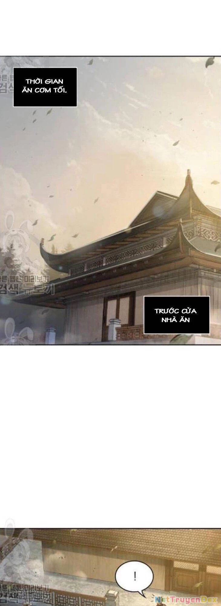 Ngã Lão Ma Thần Chapter 47 - Trang 4