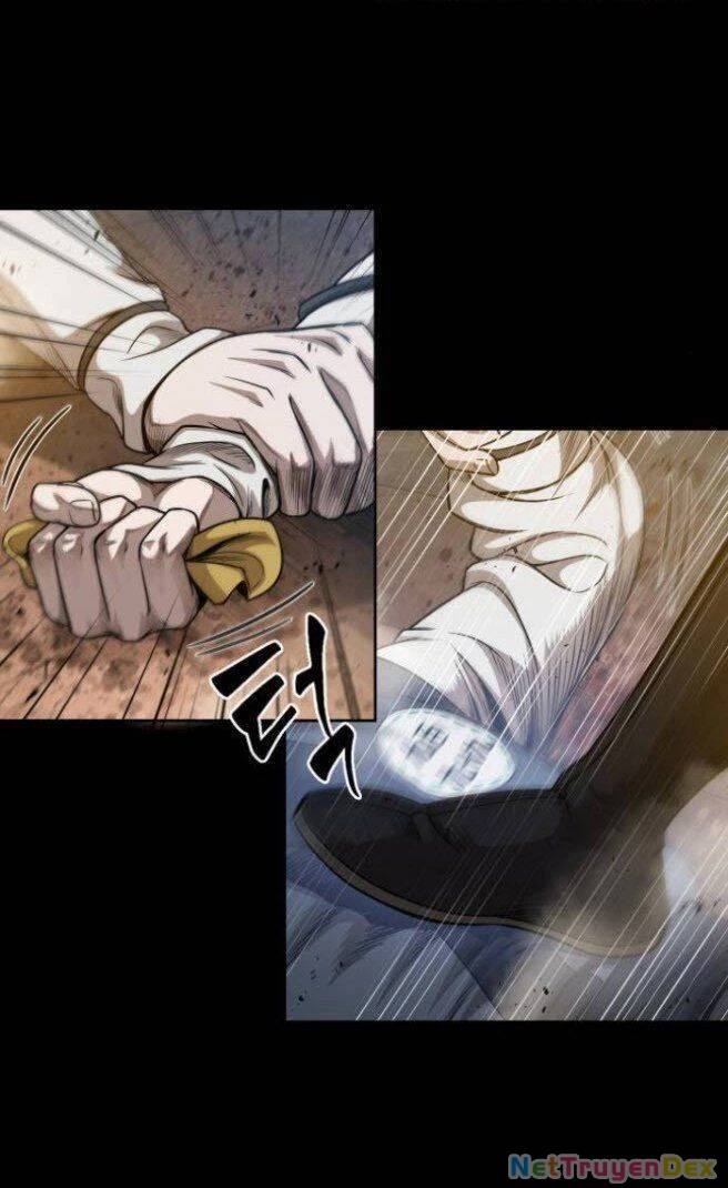 Ngã Lão Ma Thần Chapter 49 - Trang 4