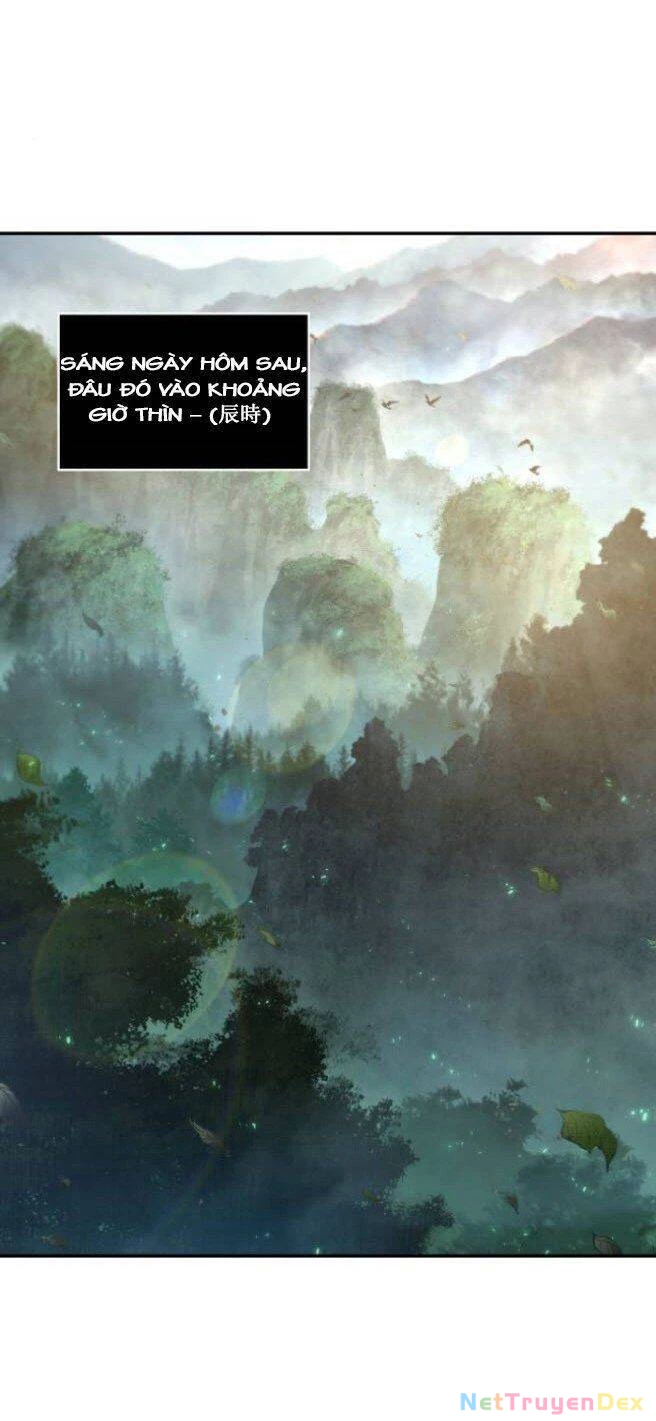 Ngã Lão Ma Thần Chapter 49 - Trang 4