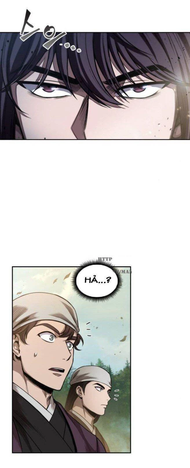 Ngã Lão Ma Thần Chapter 49 - Trang 4