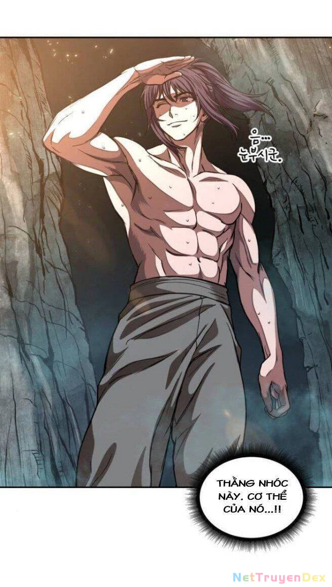 Ngã Lão Ma Thần Chapter 49 - Trang 4