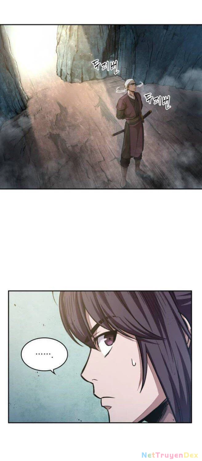 Ngã Lão Ma Thần Chapter 49 - Trang 4